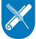 Munkedals kommun